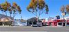 17013 Hawthorne Blvd photo